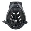 Cratoni Madroc Pro Helm – Integralhelm mattschwarz größe Produktbild-Vorschau 4