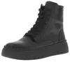 Gabor 73.541 Damen Stiefeletten - bequeme Stiefelette Produktbild-Vorschau 14