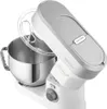 Robot da cucina SENCOR STM 3789SL, argento/bianco - A Anteprima dell’immagine prodotto 3