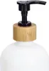 Zeller Present Kuchyňská sada dávkovačů s podtáckem - jar a Náhled obrázku produktu 6