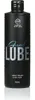 Cobeco Anal-Gleitmittel auf Wasserbasis - 500 ml Produktbild-Vorschau 4
