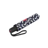 Reisenthel Umbrella Pocket Classic Produktbild-Vorschau 3