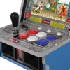Evercade  Alpha Street Fighter Bartop Arcade Kons. Produktbild-Vorschau 4