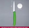 Victorinox SwissClassic 6.7636, Schälmesser, Edelstahl, Produktbild-Vorschau 3