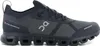 Buty On Cloud 6 Versa 3MF10040106 Podgląd zdjęcia produktu 7
