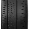 Michelin Sommerreifen motorcycle-tyres Pilot Sport Cup 2 ( Produktbild-Vorschau 7