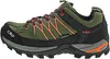 CMP scarpe 01FL Rigel Low Trekking, 3Q5445701FL Anteprima dell’immagine prodotto 8