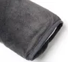 PETITE&MARS Chránič na bezpečnostný pás do auta Pad Náhľad obrázku produktu 2