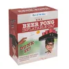 Piwny Ping Pong - Gra Imprezowa Podgląd zdjęcia produktu 6