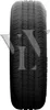 Linglong 195/55 R 10 C Tl 98/96N Radial R701 M+S Produktbild-Vorschau 7