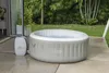 Bestway® LAY-Z-SPA® Whirlpool Tahiti AirJet™ Ø 180 x 66 cm, Produktbild-Vorschau 49