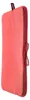 Tucano Mélange Second Skin, Schutzhülle, 39,6 cm (15.6") Produktbild-Vorschau 17