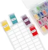 Handi Stitch 60.000 confezioni di contenitori per pittura a Anteprima dell’immagine prodotto 8