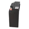 Q-Batteries 12LCP-23 / 12V - 23Ah Batterie plomb-acide type Voir les images du produit 5