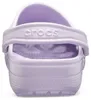 Crocs Classic Clog, Uni, Erwachsener, Lavendel, Einfarbig, Produktbild-Vorschau 20