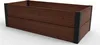 Keter Vyvýšený záhon Keter Maple through hnedý KT-610282 Náhľad obrázku produktu 2