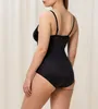 Triumph Body Make-up Soft Touch BSW EX, Farbe: Black Produktbild-Vorschau 11