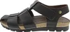 Panama Jack Stanley C1 Couleur Marron Voir les images du produit 65