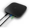 Telekom Glasfaser Modem 2b Produktbild-Vorschau 11