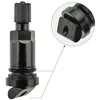 4x STIX Ventil Reifendrucksensor VDO, Redi Sensor, RDKS Produktbild-Vorschau 2