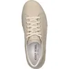 JOSEF SEIBEL Claire 01 | Sneaker für Damen | Beige Produktbild-Vorschau 7