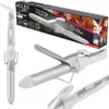 Adler | Hair Curler | AD 2106 | Ceramic heating system | Anteprima dell’immagine prodotto 9