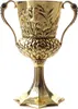 Harry Potter Replik Kelch The Hufflepuff Cup Produktbild-Vorschau 11