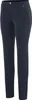 Mac - Damen 5-Pocket Jeans, ANNA zip (5293-00-0128L), Produktbild-Vorschau 4