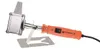 Kemper | 3040N | Electric soldering iron | 250 W Anteprima dell’immagine prodotto 1