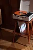 Crosley ST66-PA, 340 mm, 455 mm, 645 mm, 5,4 kg Produktbild-Vorschau 8