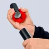 Knipex Bix buisknipset, diameter 20 tot 50 mm, 1 stuk. Productafbeelding-voorbeeld 19