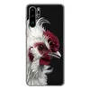 MuchoWow® Handyhülle Schutzhülle Hülle für Huawei P30 Pro Produktbild-Vorschau 1