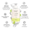 HAKA Creme-Seife Limette 280ml milde & cremige Handseife Produktbild-Vorschau 2
