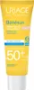 Uriage Bariésun krém na opaľovanie Creme Fair SPF50+ 50 ml Náhľad obrázku produktu 2