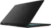 MSI Katana 17 Gaming-Laptop 17,3” Full HD 144 Hz Intel Core Produktbild-Vorschau 7