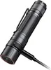 Fenix Taschenlampe E35R (FNX E35R) Produktbild-Vorschau 4