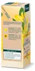 Kneipp 91440, Masážní olej, 100 ml, Hydratující, Náhled obrázku produktu 4