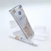 NIVEA Cellular 3in1 Augenpflege Concealer Make-Up Hyaluron Produktbild-Vorschau 11