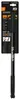 Sks Vx 510-560 Mm Vd/vs/vp Mini-pumpe Silber 87 Psi Silber Produktbild-Vorschau 7