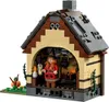 Lego 21341 - Pomysły Disney Hokus Pokus Podgląd zdjęcia produktu 6
