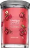 Yankee Candle Tumbler Red Raspberry 567 g Produktbild-Vorschau 1