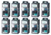 BOSCH SIEMENS 10 x TZ70003 Brita Wasserfilter Intenza für Produktbild-Vorschau 6