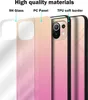 Cadorabo Hülle für Xiaomi Mi 11 LITE (4G / 5G) / 11 LITE NE Produktbild-Vorschau 6