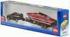 SIKU 2543 Samochód z motorówką 1:55 Podgląd zdjęcia produktu 6