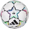 Bälle Adidas KE9771000WHITEMULTC Produktbild-Vorschau 3