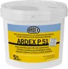 ARDEX P 51 Haft- und Grundierdispersion 5 kg Eimer Anteprima dell’immagine prodotto 1