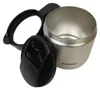 TZ40001 Caffettiera Anteprima dell’immagine prodotto 15