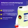 Mr. Perfect® Multireiniger 25L - Universalreiniger Allzweck Produktbild-Vorschau 2