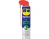 WD-40 Specialist PTFE Schmierspray 300 ml Náhľad obrázku produktu 6