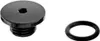 Shimano Y0C698030 Ricambio / Adattatore Anteprima dell’immagine prodotto 4